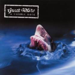 Great White : A Double Dose